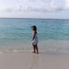 beachwaves000